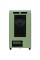 Корпус Thermaltake The Tower 200 Matcha Green [CA-1X9-00SEWN-00] зеленый