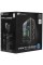 Корпус Thermaltake View 71 Tempered Glass RGB [CA-1I7-00F1WN-01] черный