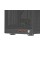 Корпус PCCooler K101 MESH [K101 MESH GY 3F] серый