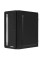 Корпус ExeGate mEVO-7805-XP400 [EX296384RUS] черный