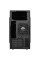 Корпус SilverStone SST-PS16B [SST-PS16B] черный