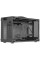 Корпус PCCooler K101 MESH [K101 MESH GY 3F] серый