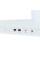 Корпус ADATA XPG INVADER X [INVADERXMTWOF-WHCWW] белый