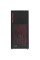 Корпус Fractal Design Pop Air RGB Magenta [FD-C-POR1A-03] черный