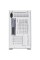 Корпус Lamptron ESM363 MESH [LAMP-ESM363MW] белый