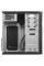Корпус ExeGate CP-606U-AB400 [EX292995RUS] черный