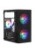 Корпус A4Tech Bloody BD-CC101F [BD-CC101F-BK] черный