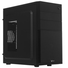 Корпус Formula CS-105 черный