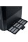 Корпус LIAN LI LANCOOL 207 [G99.LAN207RX.R0] черный