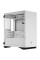 Корпус DarkFlash DLM22 [DLM22-WH] белый