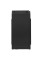 Корпус ExeGate XP-333U-XP400 [EX283077RUS] черный