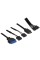 Корпус A4Tech Bloody BD-CC105 [BD-CC105-WH] белый