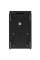 Корпус Redragon Paktis3 [72059] черный