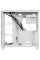 Корпус 1STPLAYER MEGAVIEW MV8-TP [MV8-TP-WH] белый