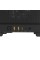 Корпус Corsair 2000D RGB AIRFLOW [CC-9011246-CN] черный