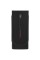 Корпус ExeGate XP-340U-XP350 [EX292987RUS] черный