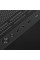 Корпус Ocypus Gamma C50 [Gamma-C50-BKG000XX-GL] черный