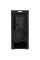 Корпус Ocypus Gamma C50 [Gamma-C50-BKG000XX-GL] черный
