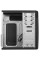 Корпус ExeGate CP-604 [EX280385RUS] черный