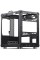 Корпус JONSBO C6 Handle Black [C6HandleBlack] черный