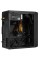 Корпус ExeGate mEVO-7805-XP400 [EX296384RUS] черный