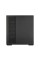 Корпус ZALMAN P40 NAMU [P40 NAMU Black] черный