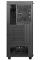 Корпус GameMax Draco XD [MFG. A363-TA] черный