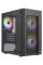 Корпус AeroCool Hexform v2 [ACCS-PV38033.11] черный