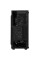 Корпус ExeGate EVO-8243 [EX292859RUS] черный