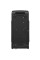 Корпус ExeGate CP-604 [EX280385RUS] черный