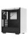 Корпус DEEPCOOL CH510 WH [R-CH510-WHNNE1-G-1] белый