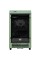 Корпус Thermaltake The Tower 200 Matcha Green [CA-1X9-00SEWN-00] зеленый