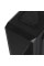 Корпус A4Tech Bloody BD-CC102F [BD-CC102F-BK] черный
