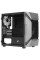 Корпус 1STPLAYER D3-A [D3-A-BK-2G6P] черный