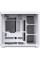 Корпус JONSBO TK-2 2.0 White [TK-22.0White] белый