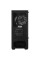 Корпус MONTECH X2 MESH (B) черный
