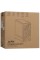 Корпус XPG STARKER AIR BTF [STARKERAIRBTFMTA-WHCWW] белый
