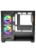 Корпус Ocypus Gamma C52 BK ARGB черный