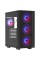 Корпус DEEPCOOL MATREXX 55 MESH V4 [R-MATREXX55-BKAGA4-G-4] черный