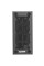 Корпус PCCooler K101 MESH [K101 MESH GY 3F] серый