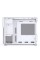 Корпус JONSBO D31 STD Screen [D31 STD SCREEN White] белый