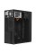 Корпус ExeGate AA-442U2-AA350 [EX290178RUS] черный