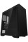 Корпус DEEPCOOL MATREXX 55 MESH черный