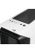 Корпус AeroCool Aero One [Aero One-G-WT-v1] белый