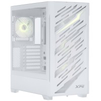 Корпус XPG STARKER AIR BTF [STARKERAIRBTFMTA-WHCWW] белый