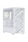 Корпус XPG STARKER AIR BTF [STARKERAIRBTFMTA-WHCWW] белый