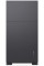Корпус JONSBO D41 STD Black [D41STDBlack] черный