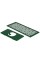 Корпус Thermaltake Ceres 350 MX Racing Green [CA-1Z3-00MCWN-00] зеленый