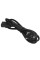Корпус ExeGate XP-340U-XP350 [EX292987RUS] черный