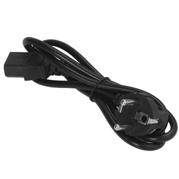 Корпус ExeGate XP-340U-XP350 [EX292987RUS] черный